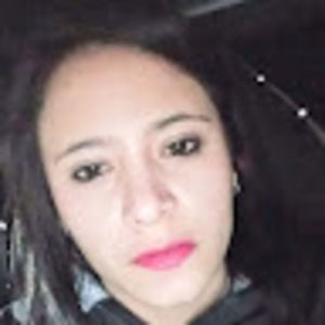 Meet your Posher, Ashlyn